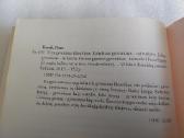 Trys gyvenimo filosofijos - nuotraukos Nr. 5