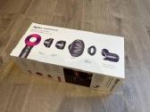 Dyson Supersonic Hd08