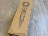 Dyson Supersonic Hd08 - nuotraukos Nr. 2