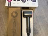 Dyson Supersonic Hd08 - nuotraukos Nr. 3