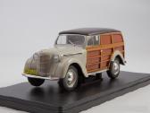 Moskvitch 400-422