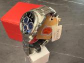 Bulova Curv - nuotraukos Nr. 2