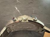 Bulova Curv - nuotraukos Nr. 6
