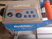 Wandeli Qx-zd 1200 - nuotraukos Nr. 3