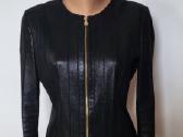 Originali Versace Collection moteriška striukė
