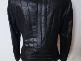 Originali Versace Collection moteriška striukė - nuotraukos Nr. 5