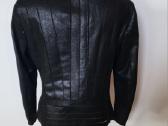 Originali Versace Collection moteriška striukė - nuotraukos Nr. 7