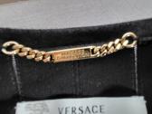 Originali Versace Collection moteriška striukė - nuotraukos Nr. 8
