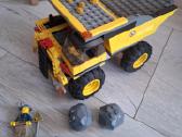 Lego rinkiniai - nuotraukos Nr. 4