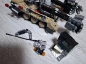 Lego rinkiniai