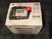 Navitel G550 moto