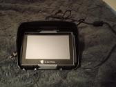 Navitel G550 moto - nuotraukos Nr. 2
