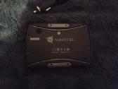 Navitel G550 moto - nuotraukos Nr. 4