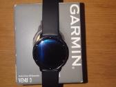 Garmin Venu 3.