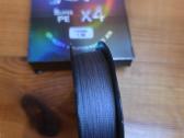 Stiprus pintas valas 0,16mm, 100m
