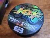 Stiprus pintas valas 0,16mm, 100m - nuotraukos Nr. 2