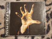System of a down CD