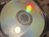 System of a down CD - nuotraukos Nr. 3