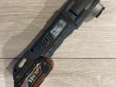 Bosch Professional 18v-28 - nuotraukos Nr. 2