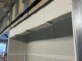 Gkp Pertvaros 14e-kv - nuotraukos Nr. 11