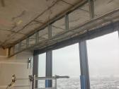 Gkp Pertvaros 14e-kv - nuotraukos Nr. 19