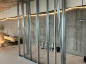 Gkp Pertvaros 14e-kv - nuotraukos Nr. 25