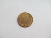 3 kapeikos , CcCCCP ,1949, 1956, 1957 - nuotraukos Nr. 5