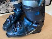 Salomon Optima Exp slidinėjimo batai