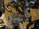 Kia Sorento variklio (D4hb) dalys Cu726092 - nuotraukos Nr. 5
