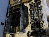 Kia Sorento variklio (D4hb) dalys Cu726092 - nuotraukos Nr. 6