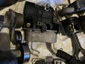 Kia Sorento variklio (D4hb) dalys Cu726092 - nuotraukos Nr. 13