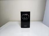 Gucci Guilty kvepalai - nuotraukos Nr. 2