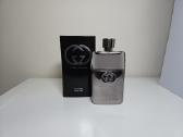 Gucci Guilty kvepalai