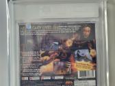Tomb Raider Chronicles Playstation video zaidimas - nuotraukos Nr. 3
