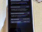 iPhone 16 pro max - nuotraukos Nr. 5