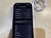 iPhone 16 pro max - nuotraukos Nr. 6