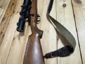 Zastava 223 rem