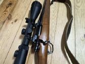 Zastava 223 rem - nuotraukos Nr. 2