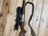 Zastava 223 rem - nuotraukos Nr. 3