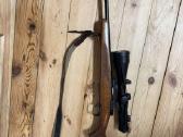 Zastava 223 rem - nuotraukos Nr. 4