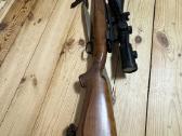 Zastava 223 rem - nuotraukos Nr. 5