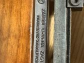 Zastava 223 rem - nuotraukos Nr. 6