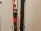 Vaikiškos Nordica 130