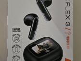 Jbl Live Flex 3