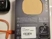 Jbl Live Flex 3 - nuotraukos Nr. 2