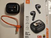 Jbl Live Flex 3 - nuotraukos Nr. 3