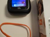 Jbl Live Flex 3 - nuotraukos Nr. 4