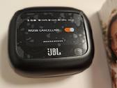 Jbl Live Flex 3 - nuotraukos Nr. 6