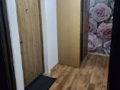 Parduodamas renovuotas 1kambario butas Panevėžyje - nuotraukos Nr. 2