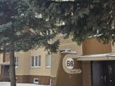Parduodamas renovuotas 1kambario butas Panevėžyje - nuotraukos Nr. 7